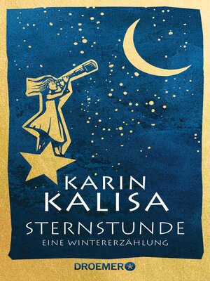 cover image of Sternstunde